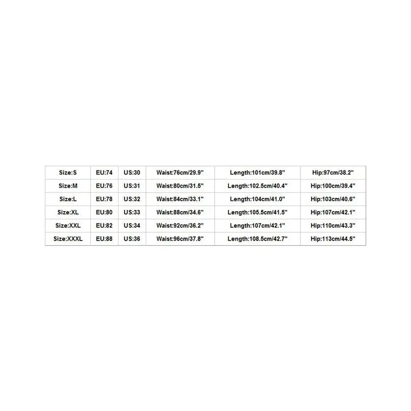 11 - JZS90402275_2019040203202758015