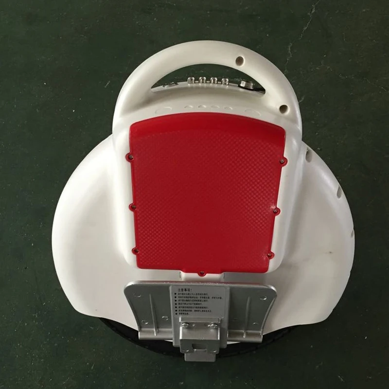 Одно колесо скутер доска hover тачка Одноколесный электрический скутер Один колеса Моноцикл самостоятельно от производителя onlywheel в Китае(стандарты