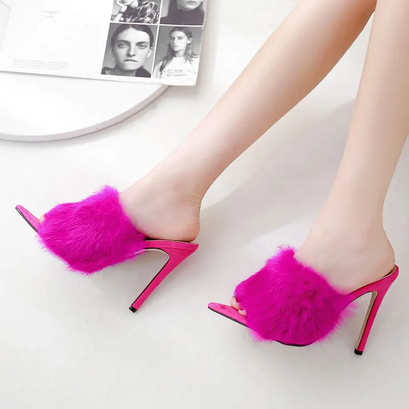 SHOES WOMEN (1)