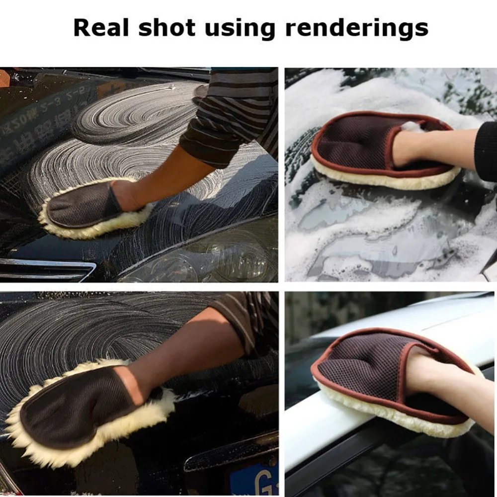 257467_no-logo_257467-0-13