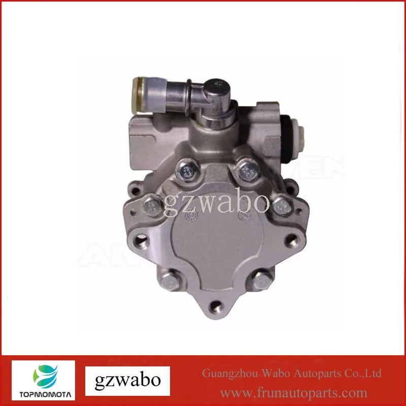 8D0145156F 8D0145156FX автомобильные аксессуары насоса рулевого управления подходят к au-di A4 для VW passat