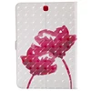 Tablet Accessories