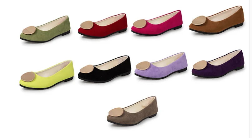 屏幕快照 2019-07-12 上午11.13.34