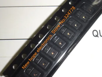 

Free Shipping APDS-9901 SMD NEW