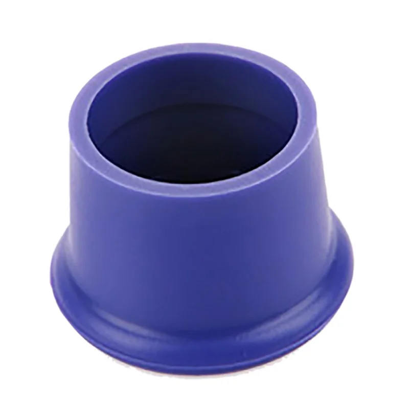 UV0295L