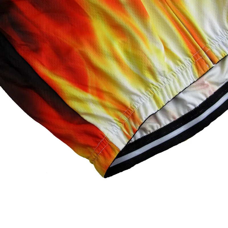 fire custom cycling jersey 2019 Men's Cycling Jersey Quick-Dry Summer La Vie Claire Wonder flame Retro clothing bike 7163 fire custom cycling jersey 2019 Men's Cycling Jersey Quick-Dry Summer La Vie Claire Wonder flame Retro clothing bike 7163