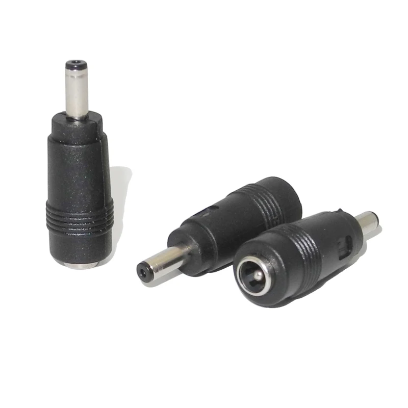 Adattatore Auto Per Laptop Power4Laptops 19V Per ASUS VivoBook S220 - Foto 11