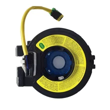 Подходит для HYUNDAI SANTAFE 2005-UP 93490-2B200 934902B200 Высокое качество