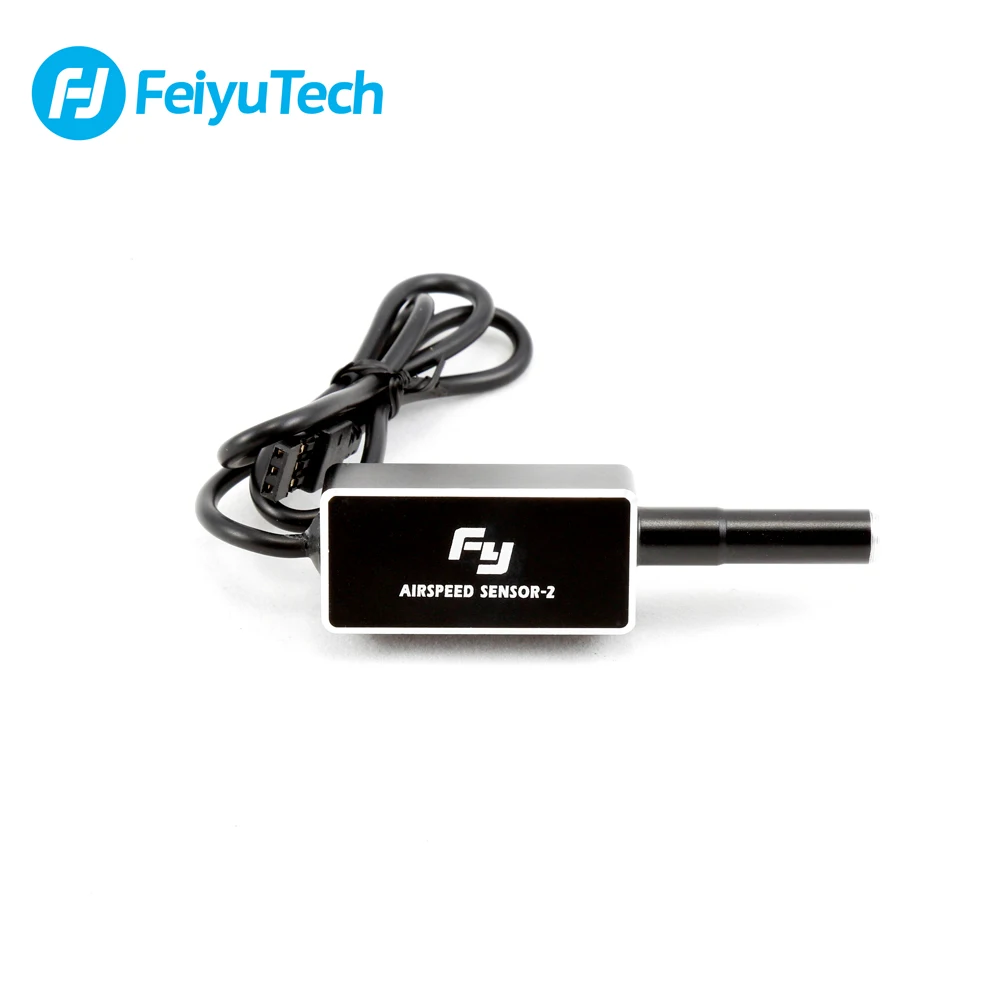 FeiyuTech mais novo sensor de velocidade do