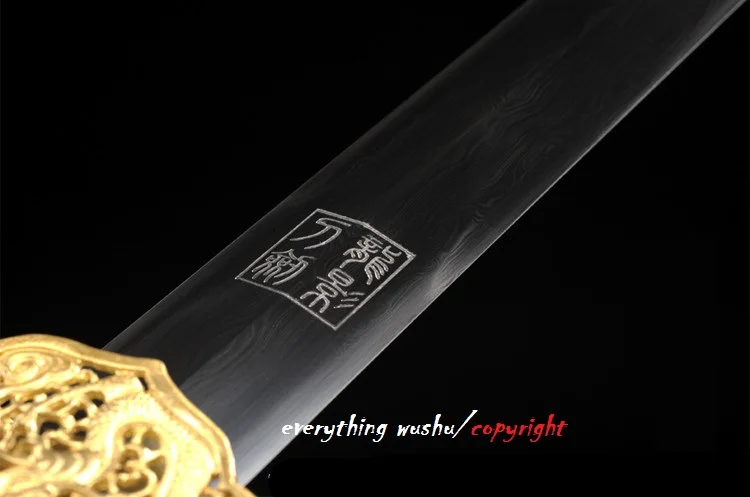 TB2GqoYxrBnpuFjSZFGXXX51pXa_!!1719754657 (1)