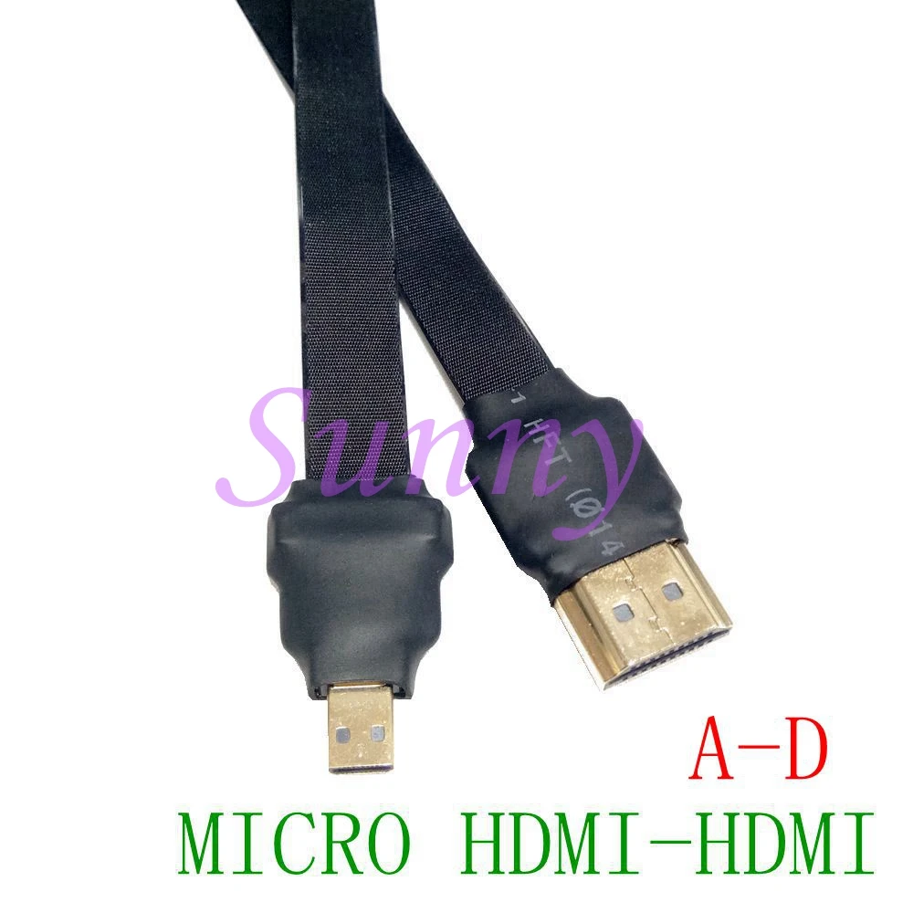 AD