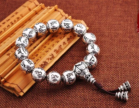 silver-bracelet068a