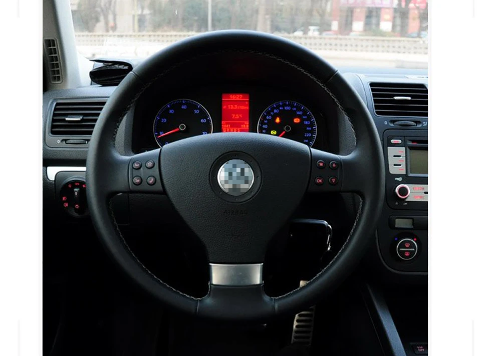 MK5