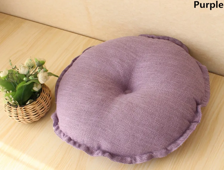 HTB1mt7zSFXXXXcXXpXXq6xXFXXX9