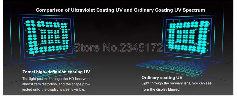 UV_01_02(1)