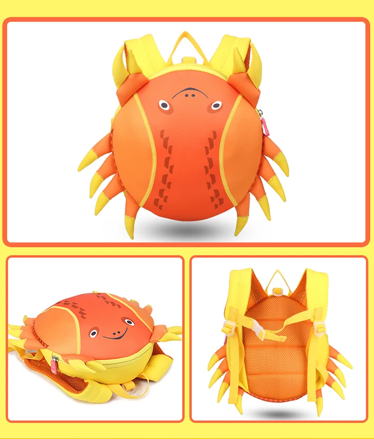 H_02
