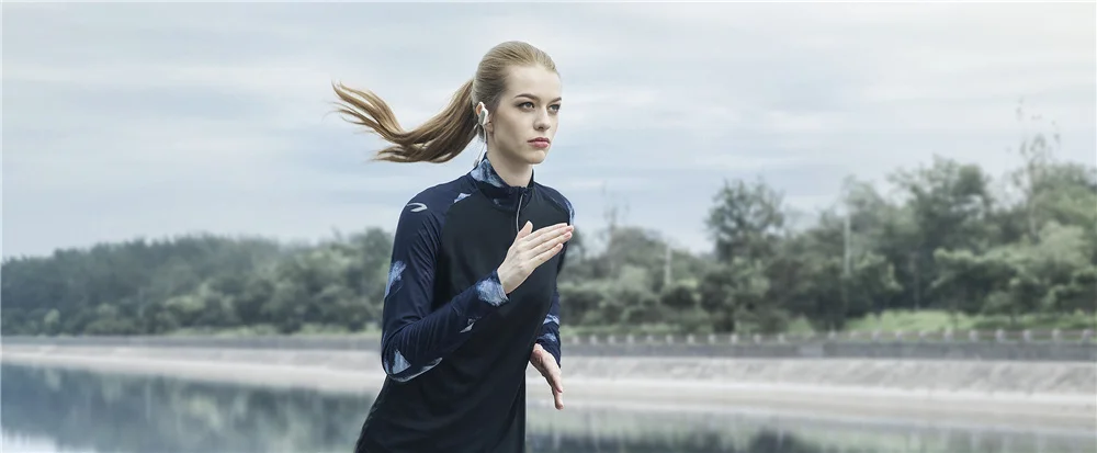 iaomi Mi Sports Bluetooth Headset13