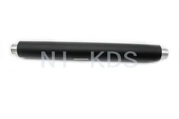 

New Lower Roller for HP 9000 9040 9050 Printer Parts Pressure Roller RB2-5921