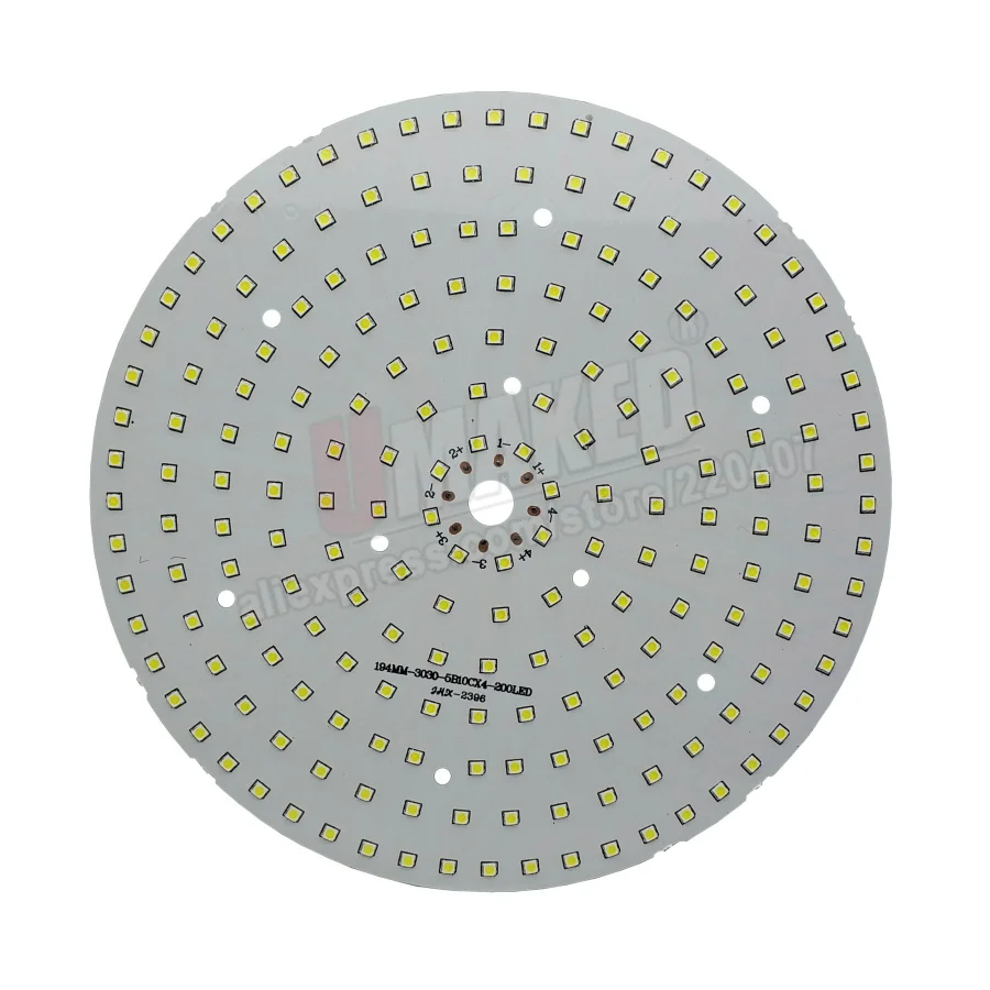 IMG_20190319_213439-1(1)