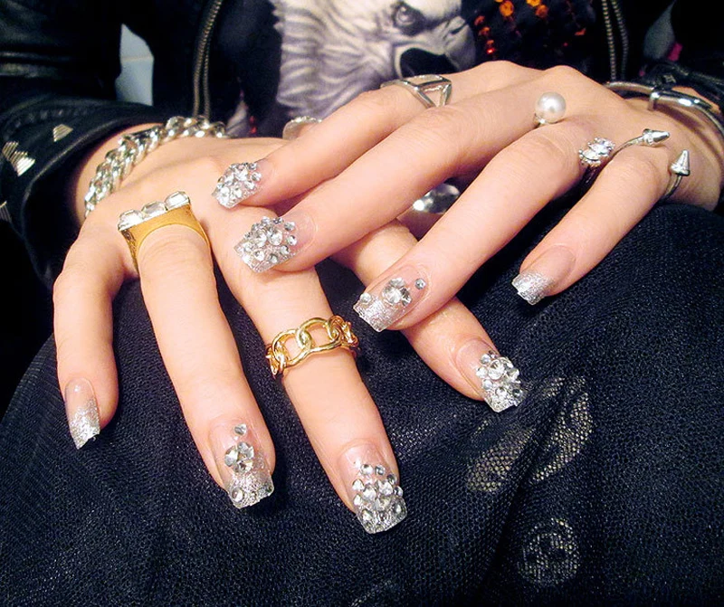 3dnail art tips (1)