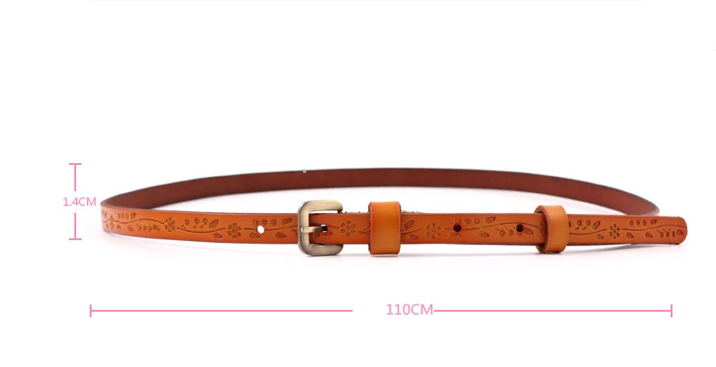 3360496158_109363456