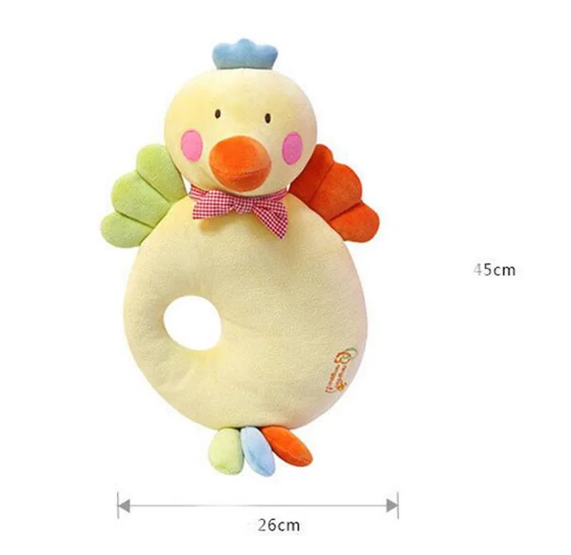 QQ20160419213447