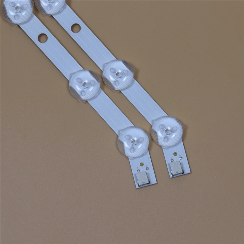 32 ġ TV LED Ʈ  Ｚ LH32MDCPLGC/EN LH32MDCPLGC/NG LH32MDCPLGC/RU Ʈ Ʈ ŰƮ 12 LED   2 