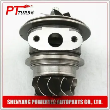 For Iveco Daily IV 3.0 HPI 107 Kw 146 HP F1C 2006- 49189-02914 replacement core chra turbine 49189-02913 cartridge TD05H-14G
For Iveco Daily IV 3.0 HPI 107 Kw 146 HP F1C 2006- 49189-02914 replacement core chra turbine 49189-02913 cartridge TD05H-14G