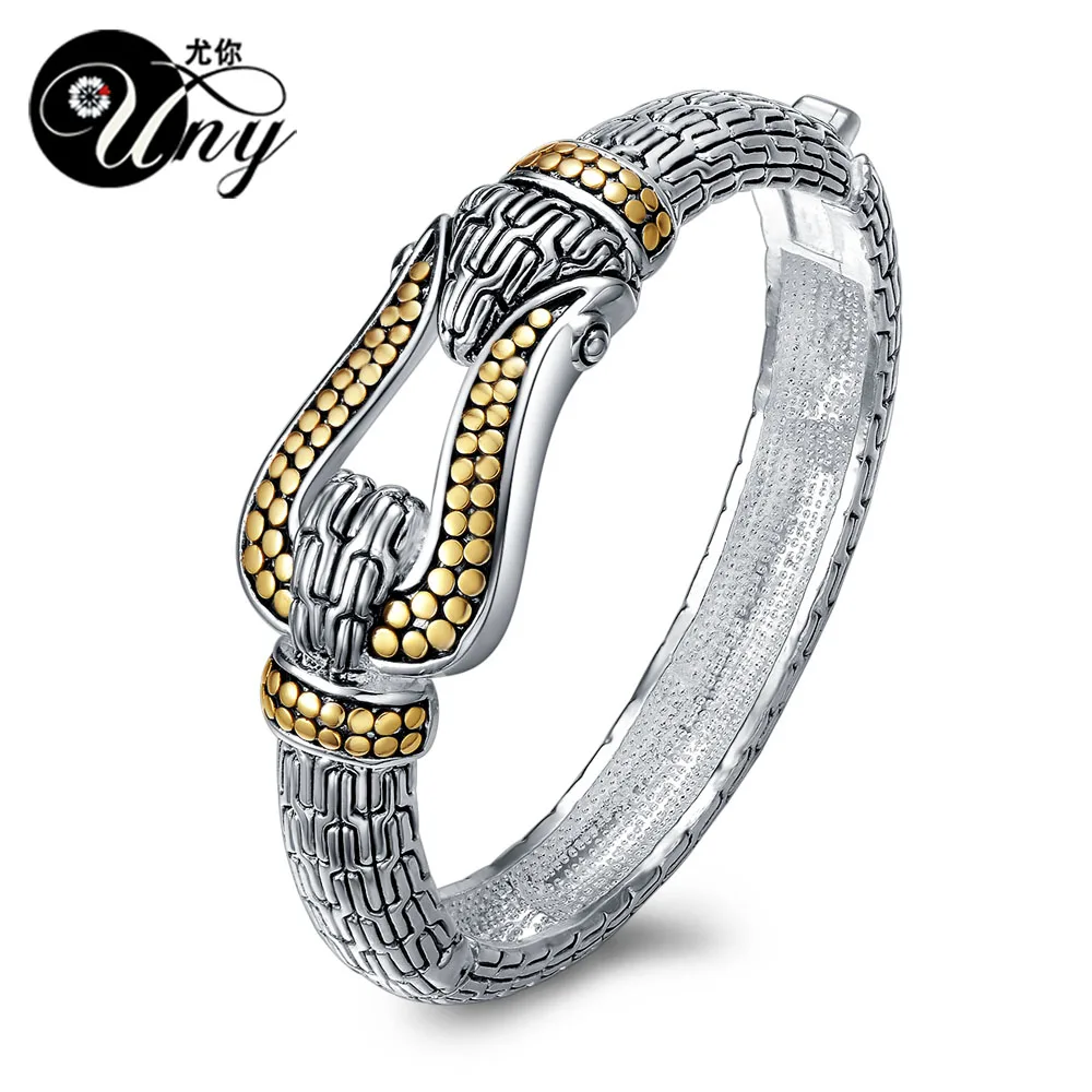 Bangle Christmas Antique Vintage Uny 5