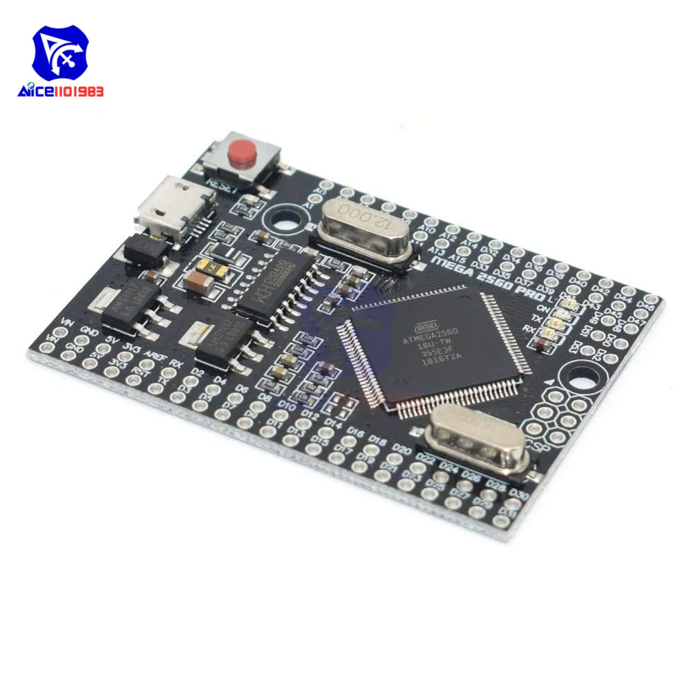 X13236 (5)