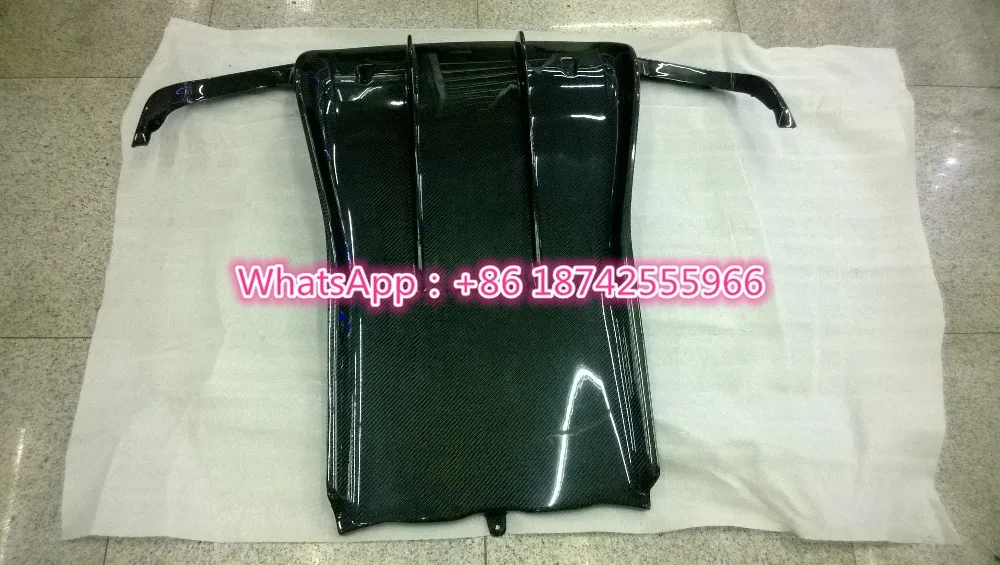 WP_20140111_002