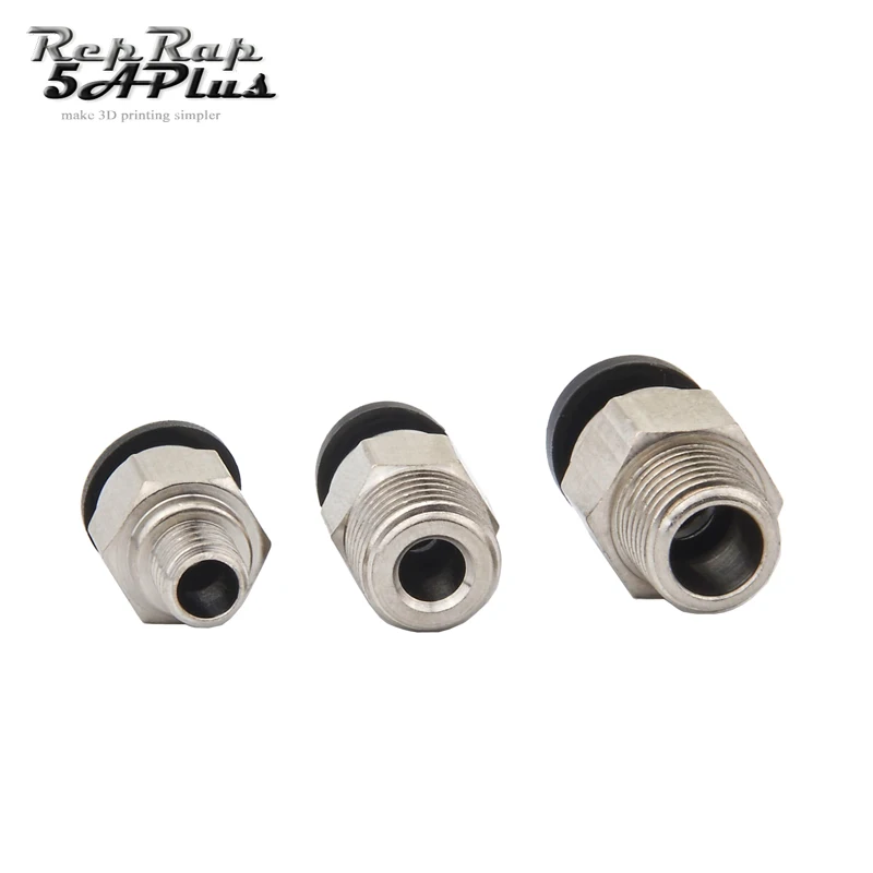 هوائي موصلات بودين الطارد J-رئيس Hotend ل OD 4 مللي متر أو 6 مللي متر PTFE أنبوب سريعة المقرنة j -رئيس تركيبات 3D طابعة أجزاء هوائي موصلات بودين الطارد J-رئيس Hotend ل OD 4 مللي متر أو 6 مللي متر PTFE أنبوب سريعة المقرنة j -رئيس تركيبات 3D طابعة أجزاء