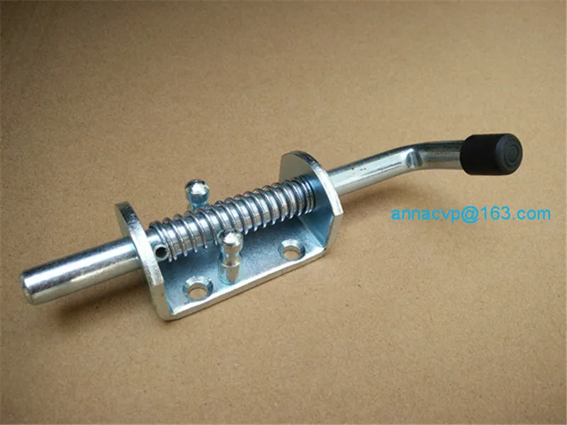 spring latch trailer latch catches 1 (3)