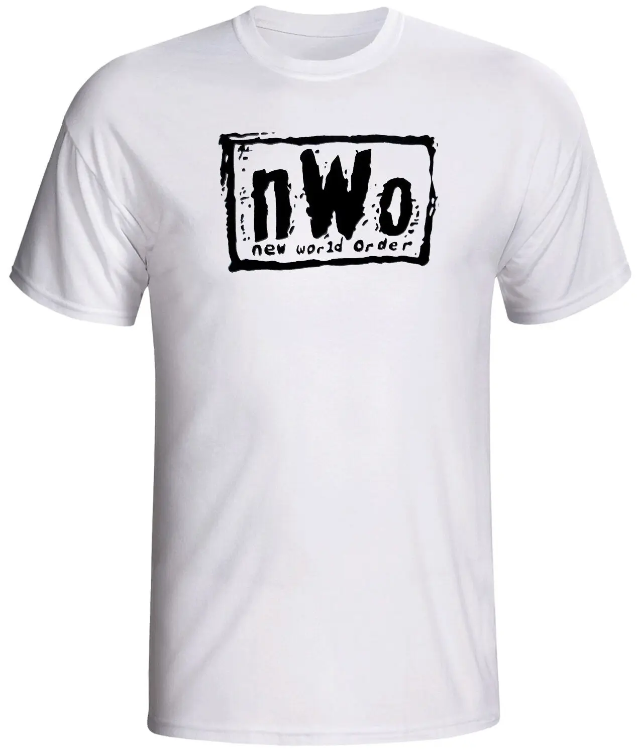 Nwo قميص المهنية المصارعة رخيصة الجملة تيز ، 100% القطن المحملة قميص ، الصيف يا الرقبة المحملة ، شحن مجاني رخيصة المحملة Nwo قميص المهنية المصارعة رخيصة الجملة تيز ، 100% القطن المحملة قميص ، الصيف يا الرقبة المحملة ، شحن مجاني رخيصة المحملة