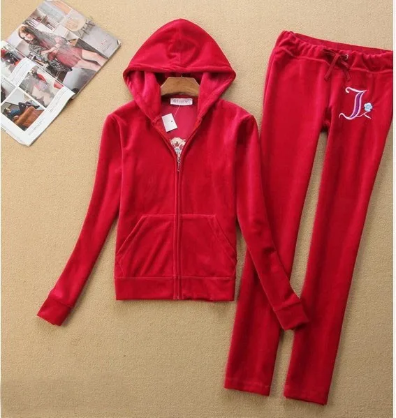 HTB1kJbPJXXXXXXdXpXXq6xXFXXXZ