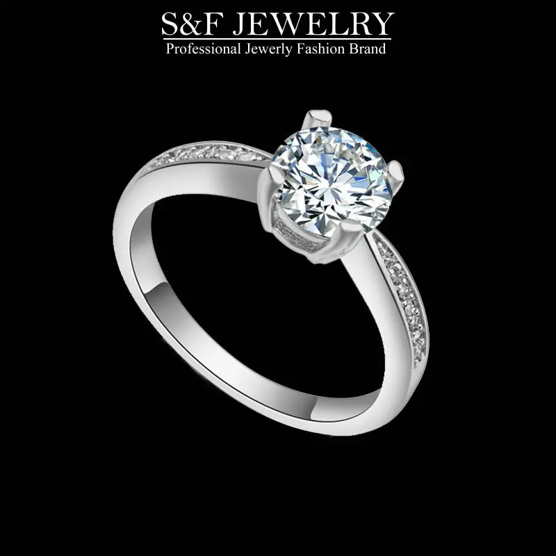 Swarovski Engagement Rings Reviews Online Shopping Swarovski Swarovski Engagement Rings Reviews Online Shopping Swarovski