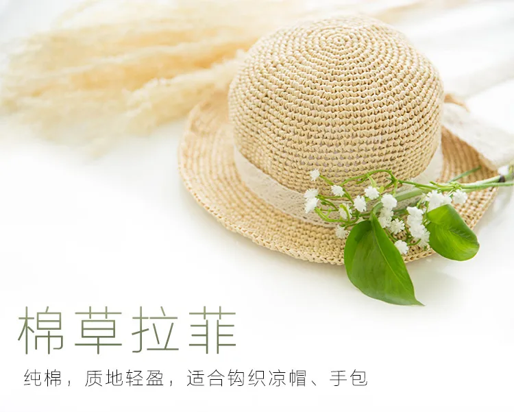 TB2RexhoXXXXXaxXpXXXXXXXXXX_!!1763545505
