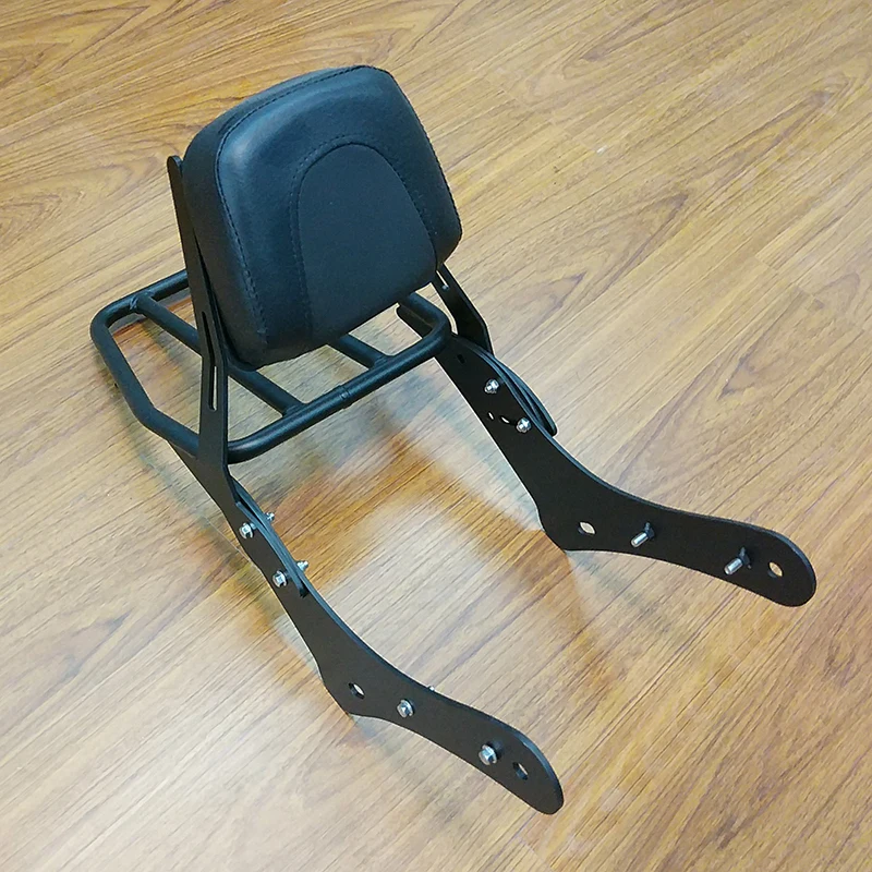 kawasaki vulcan s 650 passenger seat