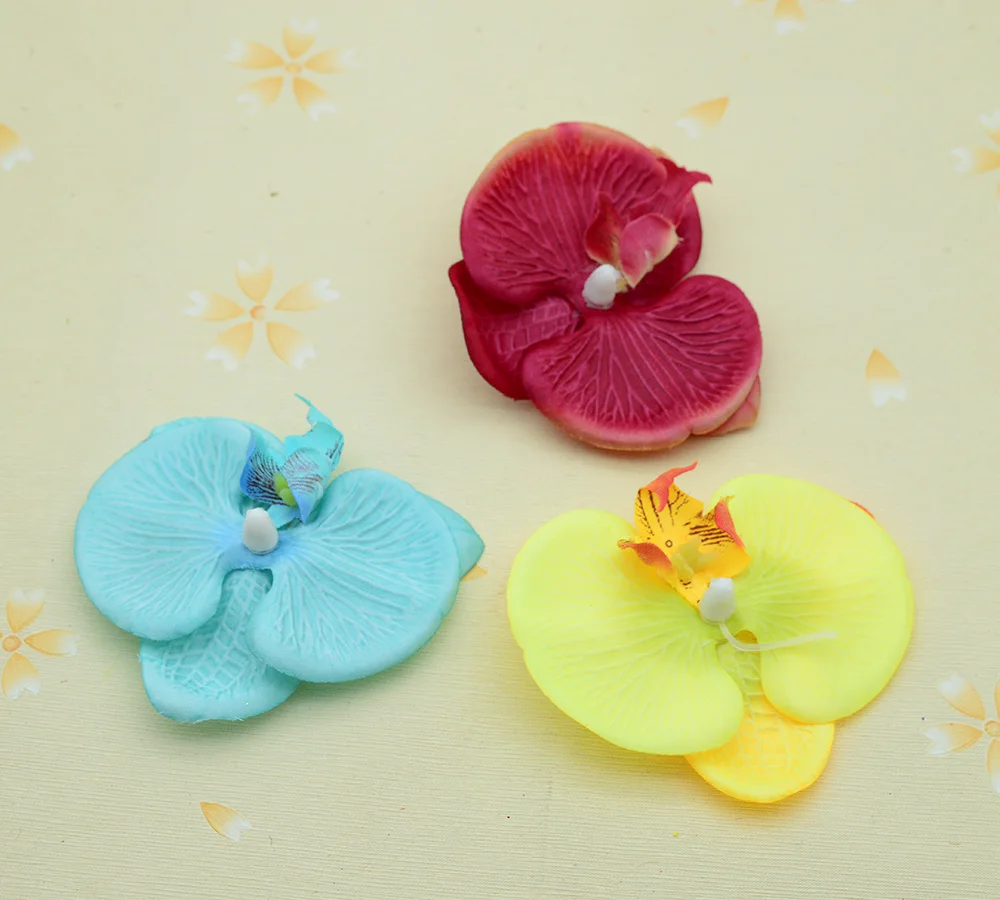DSC_0374
