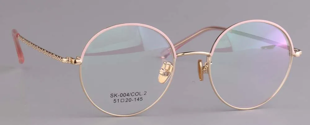 Смешать оптом модели цвет круглые очки gafas Для женщин компьютер квадратные очки "Кошка" очки для мужчин для женщин винтажные очки