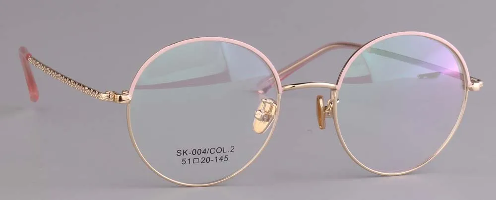 Разные модели оптом, цветные круглые очки gafas, женские квадратные очки для компьютера, очки "Кошка", мужские и женские очки, винтажные очки