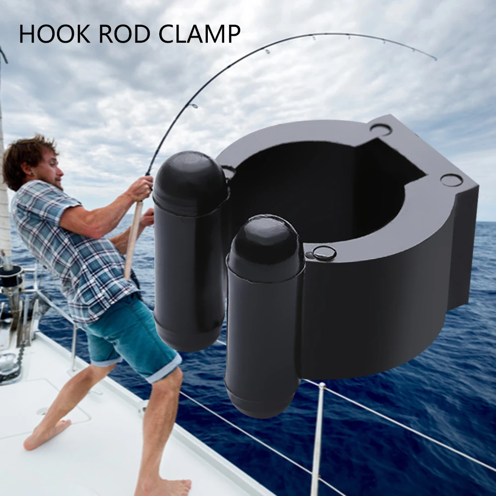 

3 Pcs/Set Outdoor Carp Fishing Rigging Bait Needle Tackle Tool Kit Combo Set Stainless Steel