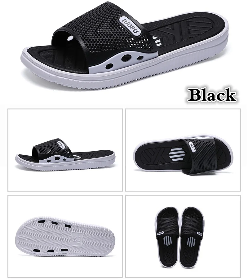 5aed1236a1e073263a2413ca-13-original