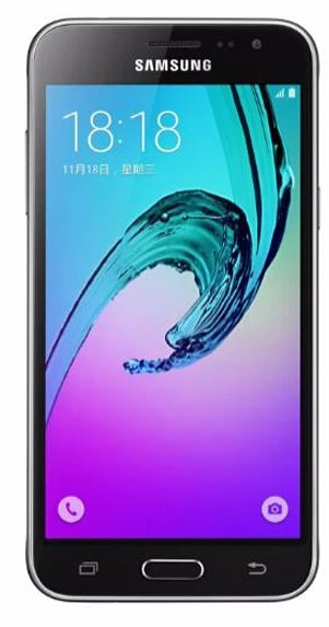 Купить Телефон Samsung 2016