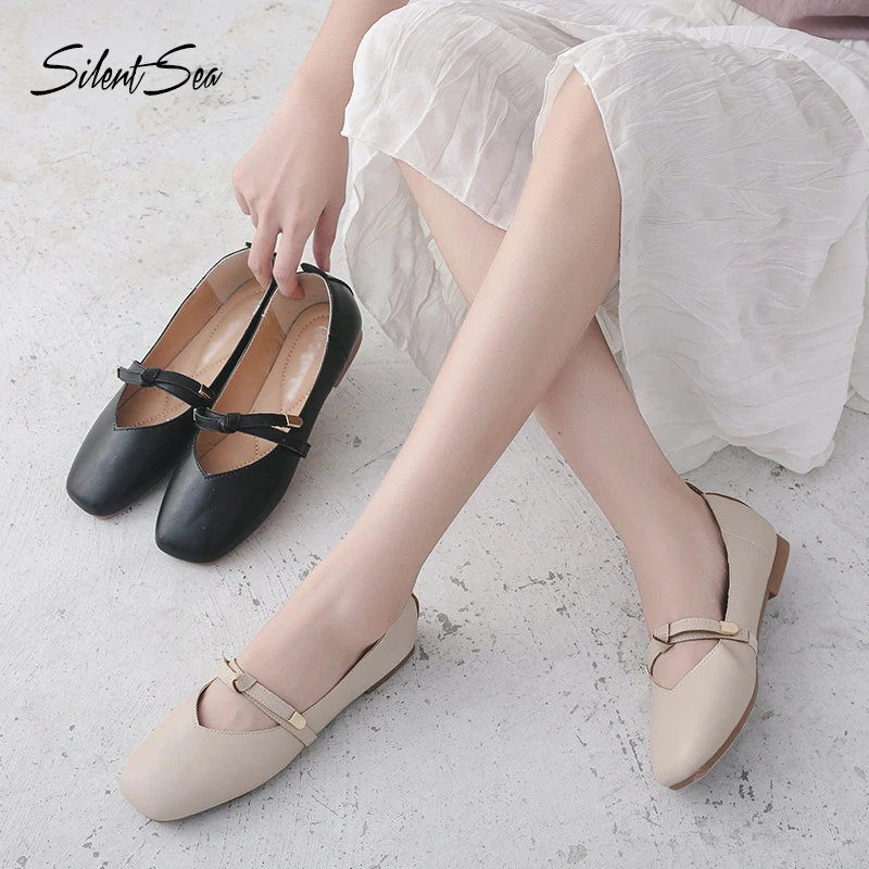 aliexpress flat sandals