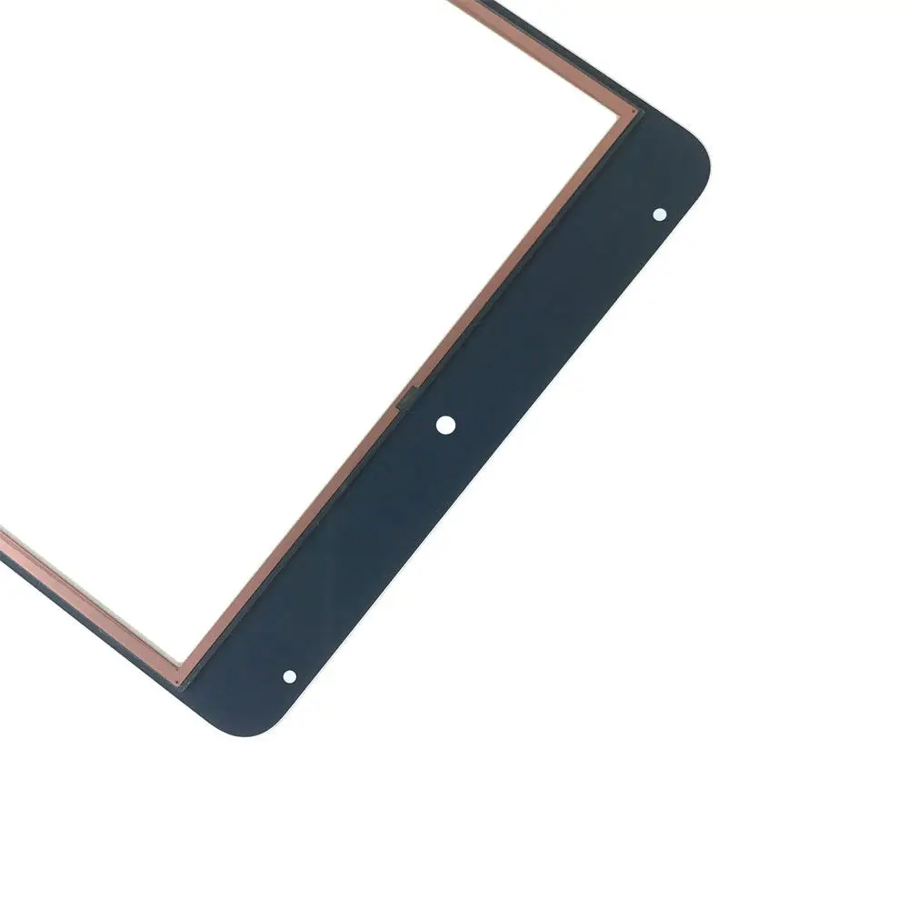 Сенсорный экран для iPad mini 4 сенсорный дигитайзер стекло без кнопки Домой нет IC