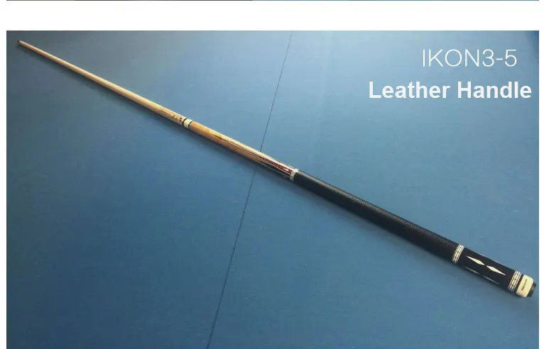 on-pool-cue-stick_15