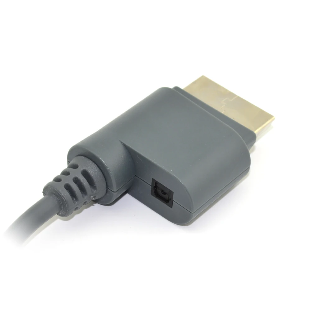 GMI02900 (26)