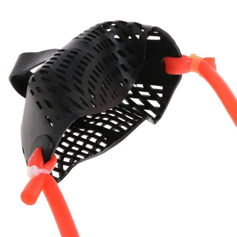 2SS100850-4