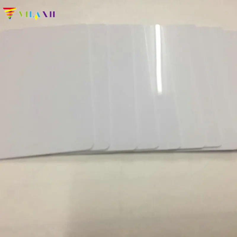 PVC-